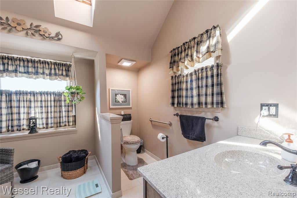 2990 Taft Road Romeo, MI 48065 - Photo 40 of 82 Gallery Image 40
