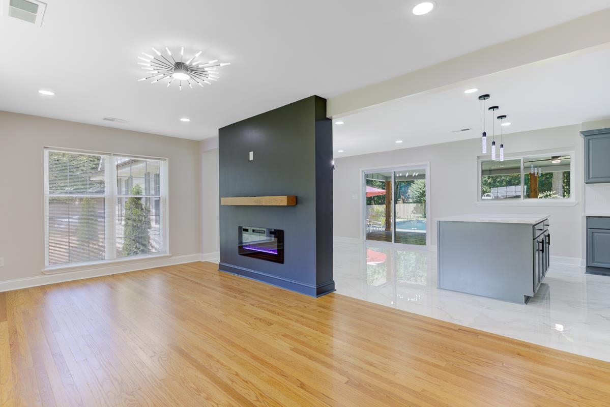 872 Fite Road Memphis, TN 38127 - Photo 9 of 38 Gallery Image 9