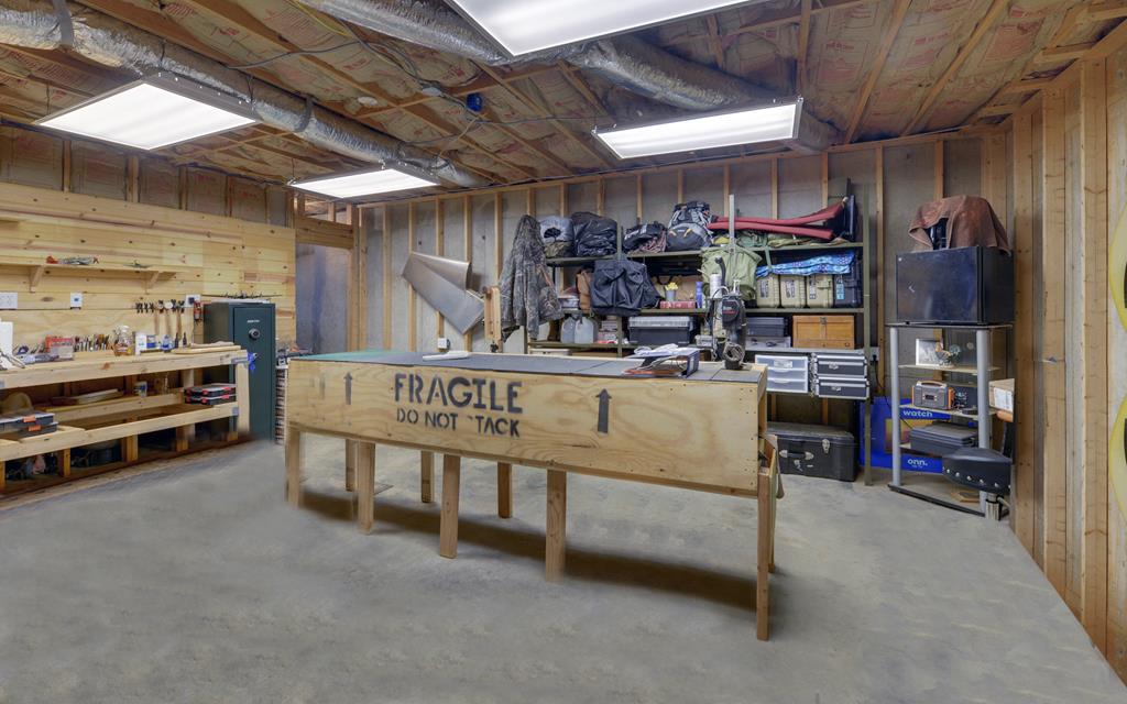117 Wesley Lee Road Dahlonega, GA 30533 - Photo 48 of 67 Gallery Image 48