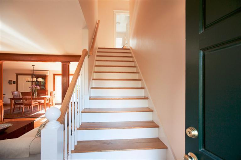 6 Willowford Road South Dennis, MA 02660 - Photo 12 of 28 Additional Photo