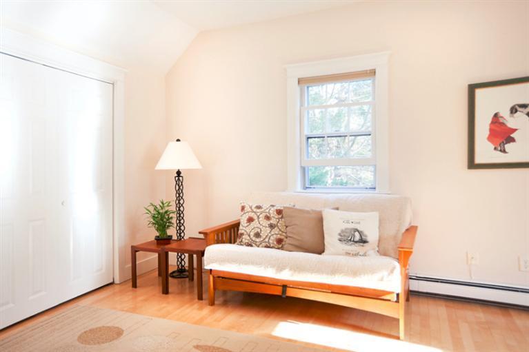 6 Willowford Road South Dennis, MA 02660 - Photo 13 of 28 Additional Photo