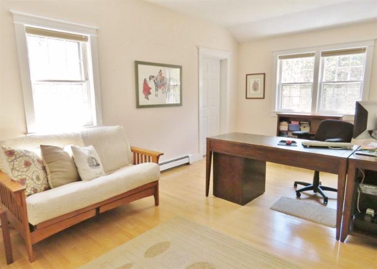 6 Willowford Road South Dennis, MA 02660 - Photo 14 of 28 Additional Photo