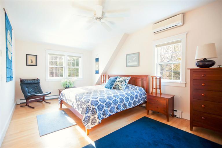 6 Willowford Road South Dennis, MA 02660 - Photo 15 of 28 Additional Photo