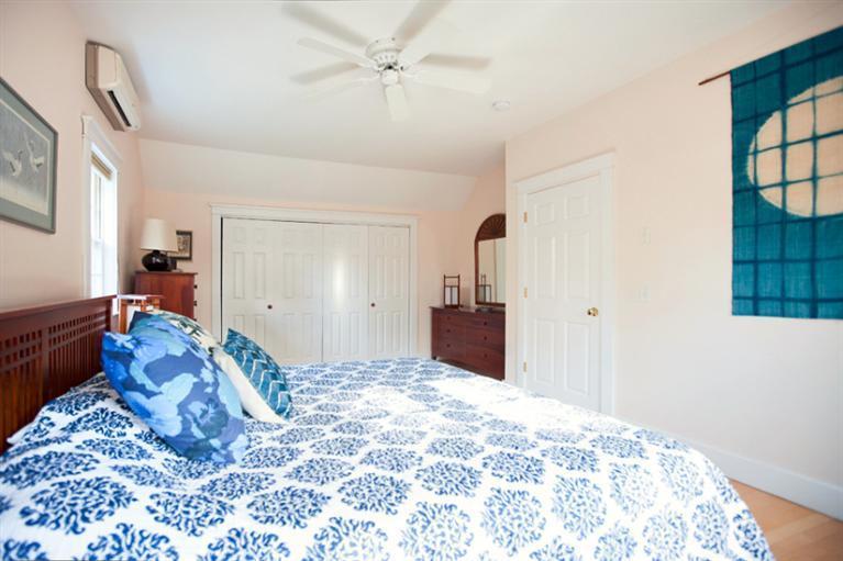 6 Willowford Road South Dennis, MA 02660 - Photo 16 of 28 Additional Photo