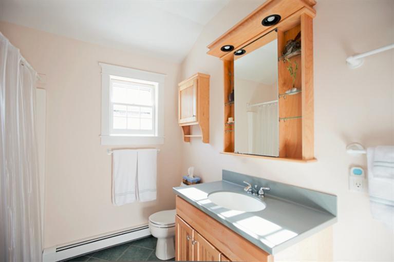 6 Willowford Road South Dennis, MA 02660 - Photo 17 of 28 Additional Photo