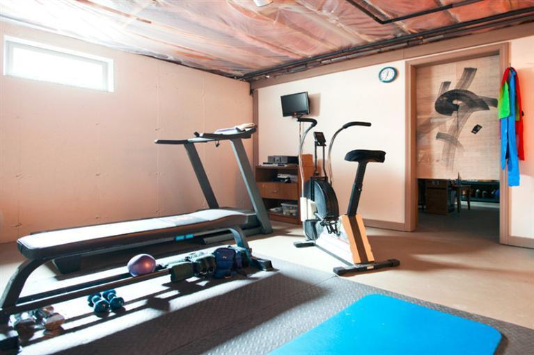 6 Willowford Road South Dennis, MA 02660 - Photo 19 of 28 Additional Photo