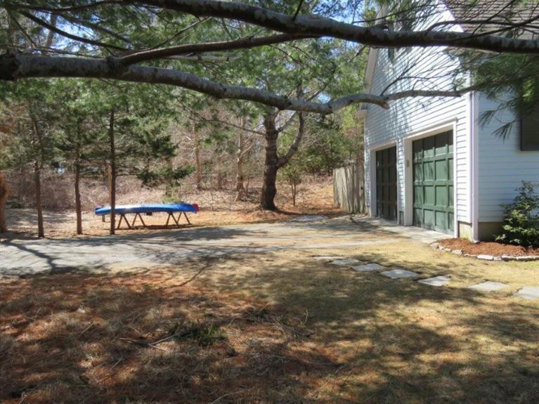 6 Willowford Road South Dennis, MA 02660 - Photo 20 of 28 Additional Photo