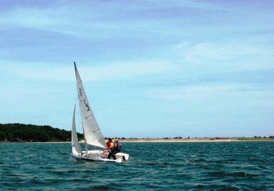 6 Willowford Road South Dennis, MA 02660 - Photo 2 of 28 Additional Photo