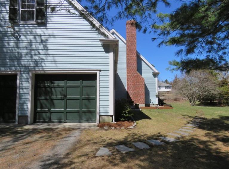 6 Willowford Road South Dennis, MA 02660 - Photo 21 of 28 Additional Photo