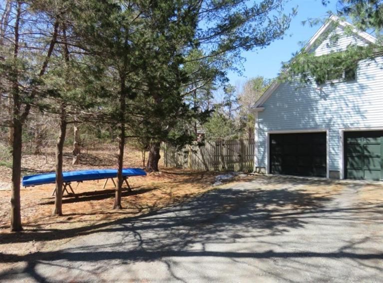 6 Willowford Road South Dennis, MA 02660 - Photo 22 of 28 Additional Photo