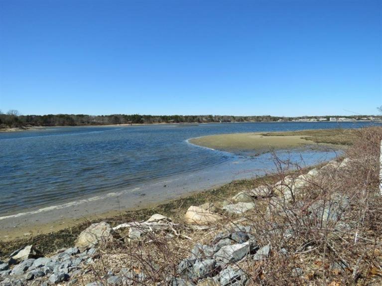 6 Willowford Road South Dennis, MA 02660 - Photo 23 of 28 Additional Photo