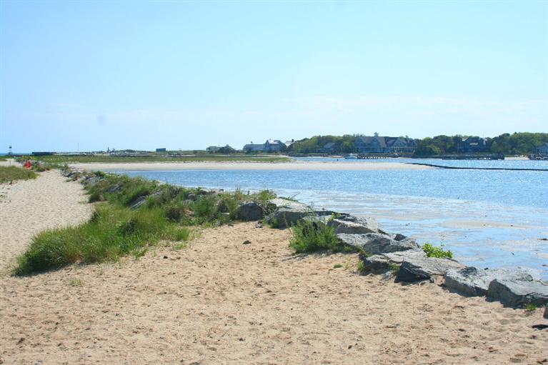 6 Willowford Road South Dennis, MA 02660 - Photo 25 of 28 Additional Photo