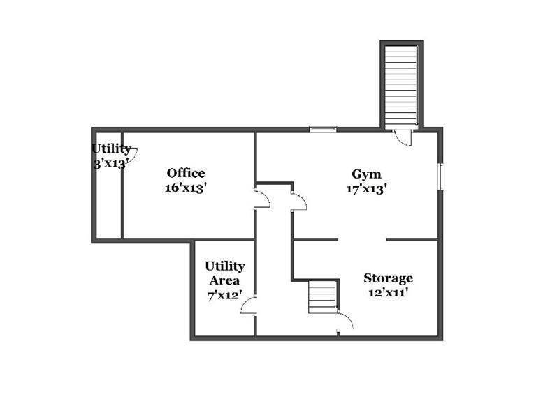 6 Willowford Road South Dennis, MA 02660 - Photo 26 of 28 Additional Photo