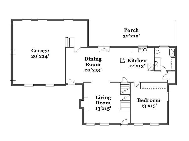 6 Willowford Road South Dennis, MA 02660 - Photo 27 of 28 Additional Photo