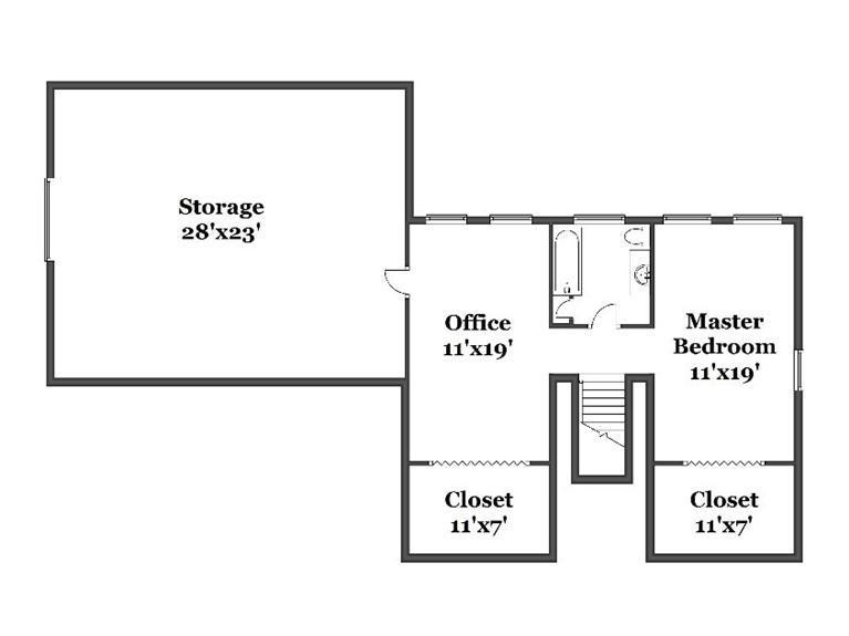 6 Willowford Road South Dennis, MA 02660 - Photo 28 of 28 Additional Photo