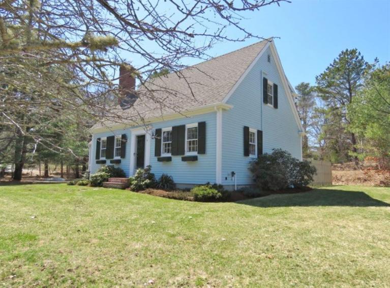 6 Willowford Road South Dennis, MA 02660 - Photo 3 of 28 Additional Photo