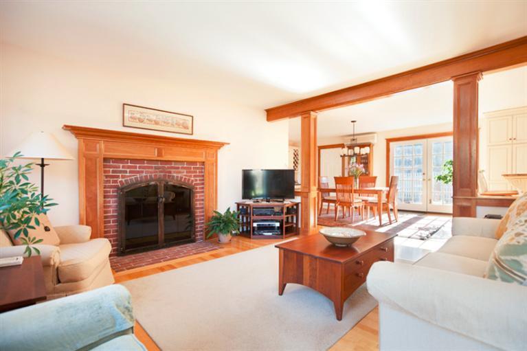 6 Willowford Road South Dennis, MA 02660 - Photo 4 of 28 Additional Photo