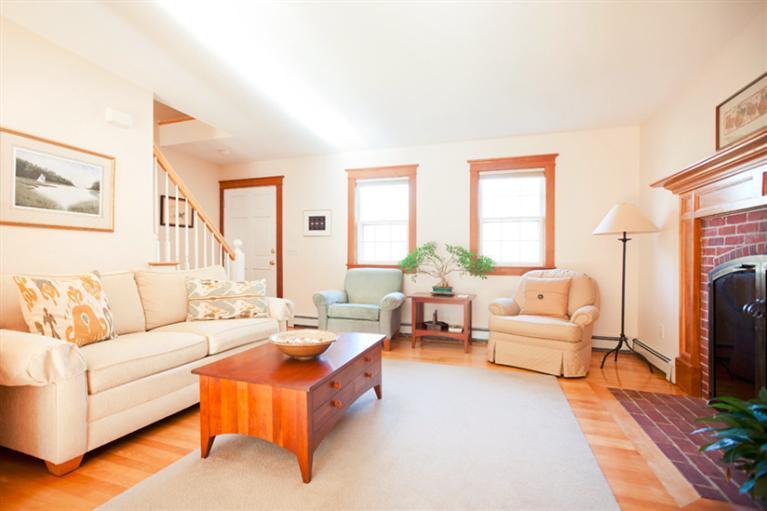 6 Willowford Road South Dennis, MA 02660 - Photo 5 of 28 Additional Photo