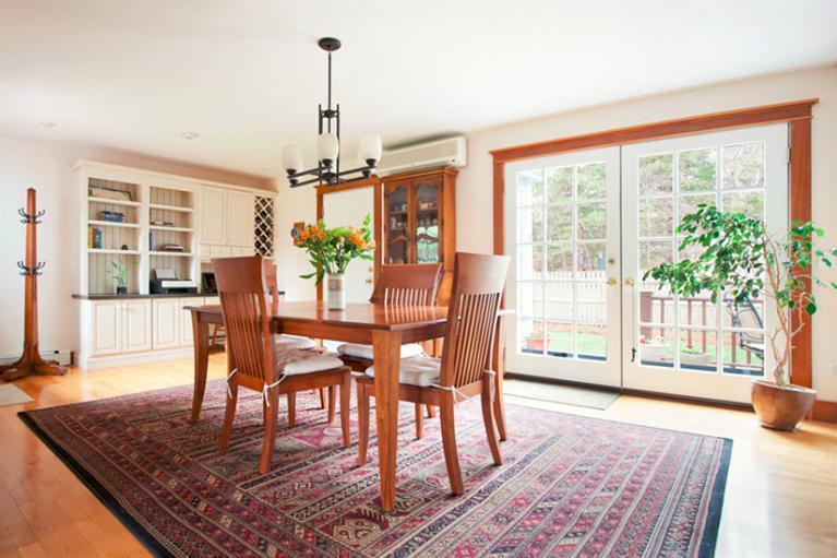 6 Willowford Road South Dennis, MA 02660 - Photo 6 of 28 Additional Photo