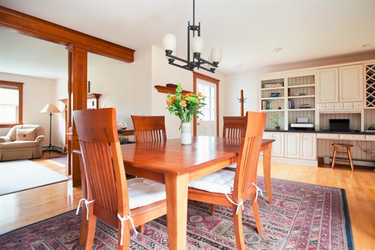 6 Willowford Road South Dennis, MA 02660 - Photo 7 of 28 Additional Photo