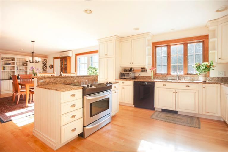 6 Willowford Road South Dennis, MA 02660 - Photo 8 of 28 Additional Photo