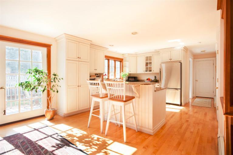 6 Willowford Road South Dennis, MA 02660 - Photo 9 of 28 Additional Photo