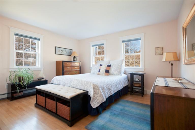 6 Willowford Road South Dennis, MA 02660 - Photo 10 of 28 Additional Photo