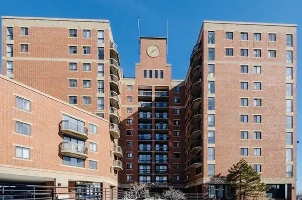 $3,250 | 15 North Beacon Street, Unit 303, Boston, MA 02134