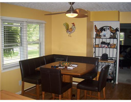 3920 Mohawk Road Huntsville, OH 43324 - Photo 5 of 18