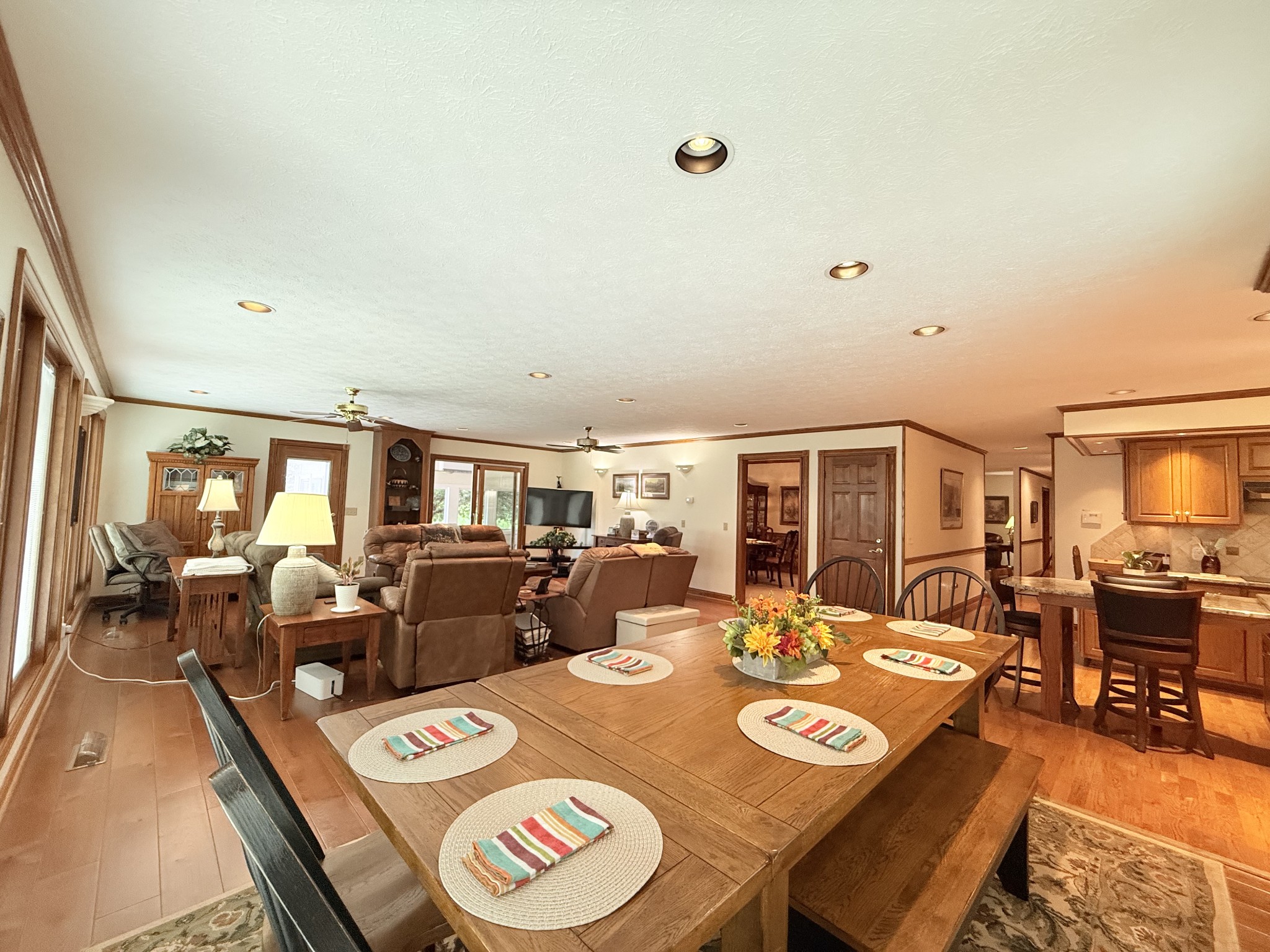 2760 Cedar Grove Road Lebanon, TN 37087 - Photo 13 of 80