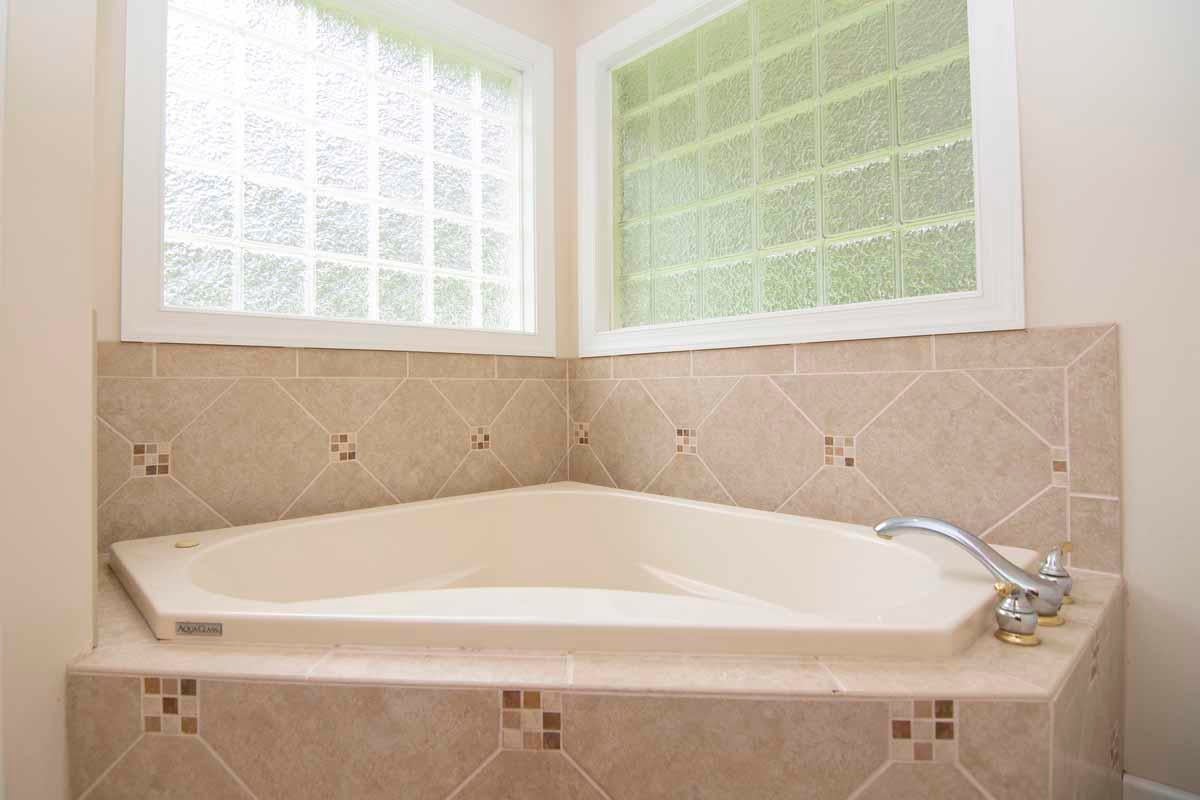 1498 Flat Mountain Road Sinks Grove, WV 24976 - Photo 40 of 57 Gallery Image 40