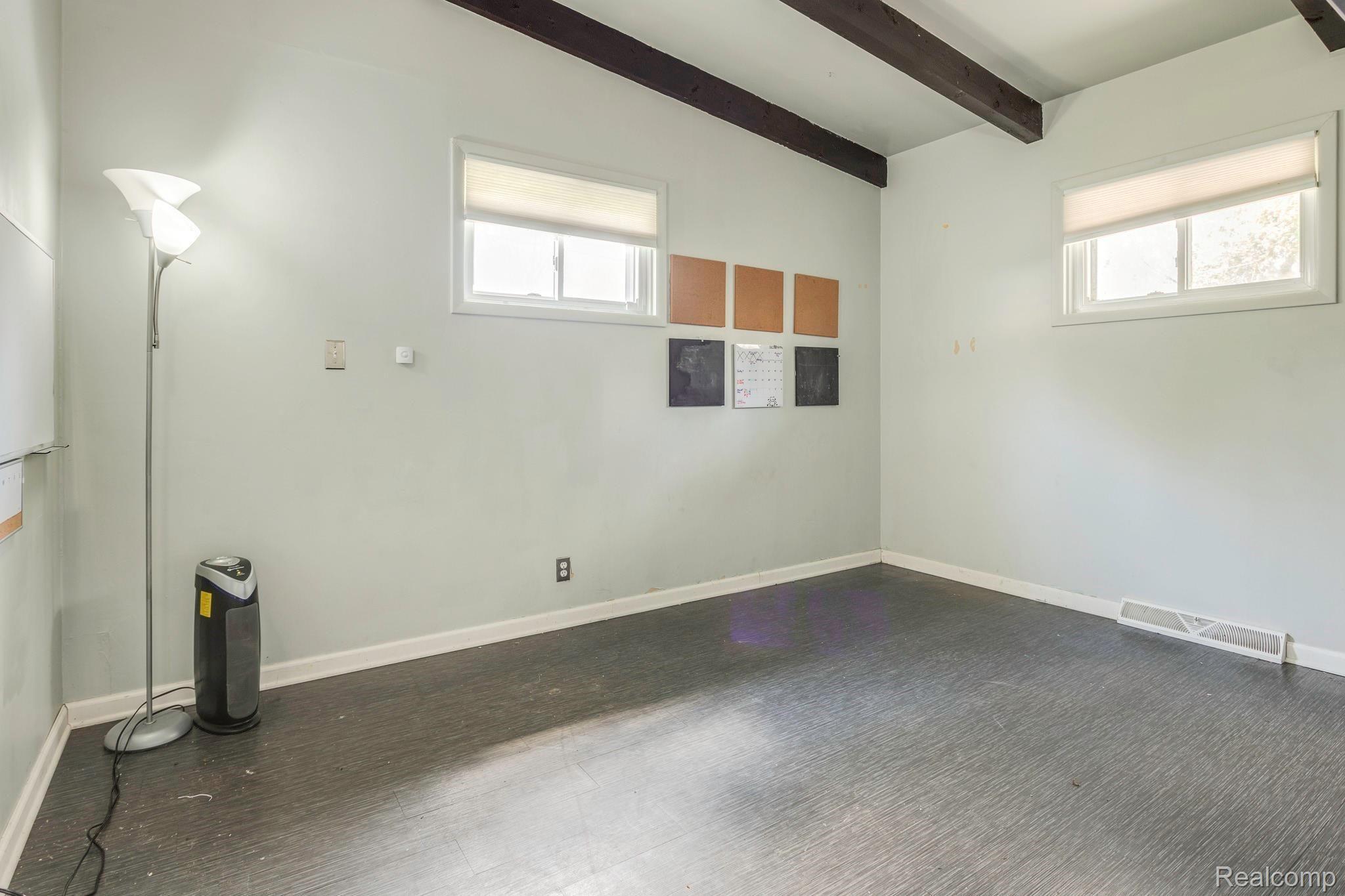 2705 Grace Road Fort Gratiot, MI 48059 - Photo 14 of 29 2705 Grace Rd (27 of 30).jpg