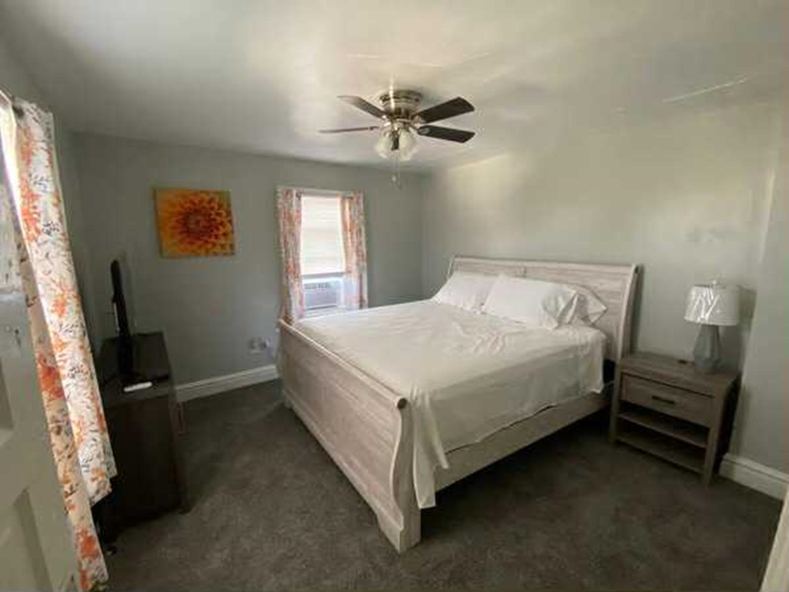 1663 12th Avenue Huntington, WV 25701 - Photo 10 of 18