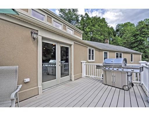 3 Burbank Road Sutton, MA 01590 - Photo 7 of 42 Gallery Image 7