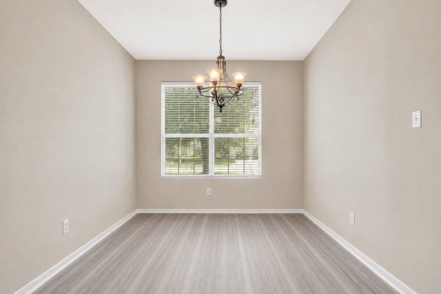 22523 Spring Crossing Drive Spring, TX 77373 - Photo 18 of 43