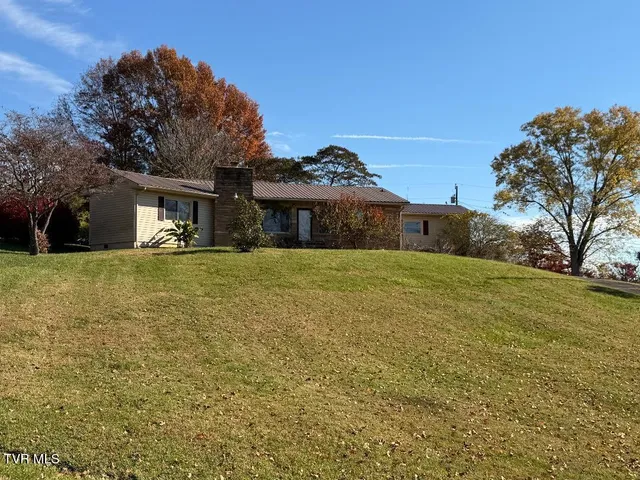 $275,000 | 155 Flannagan Drive, Bristol, VA 24202