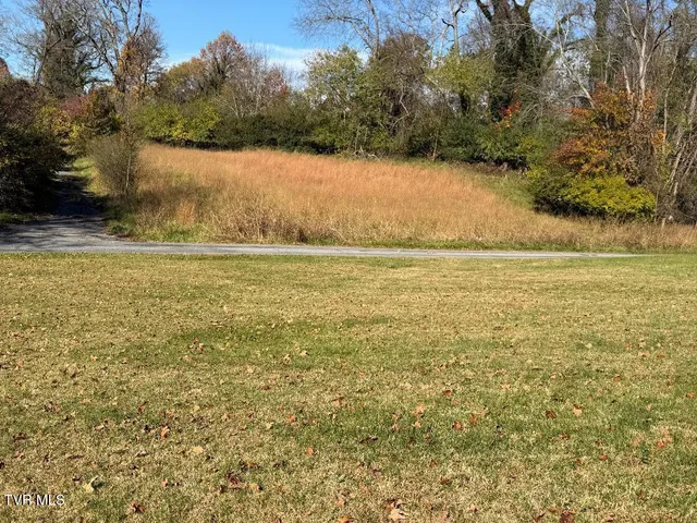 $275,000 | 155 Flannagan Drive, Bristol, VA 24202