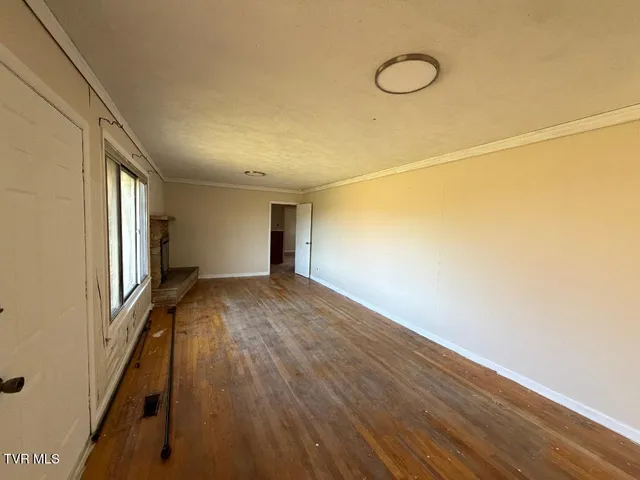 $275,000 | 155 Flannagan Drive, Bristol, VA 24202