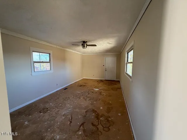 $275,000 | 155 Flannagan Drive, Bristol, VA 24202