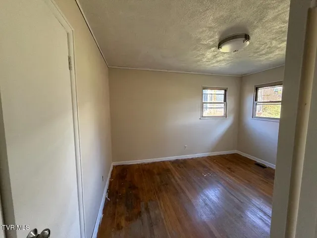 $275,000 | 155 Flannagan Drive, Bristol, VA 24202