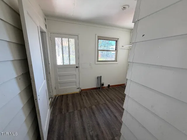 $275,000 | 155 Flannagan Drive, Bristol, VA 24202