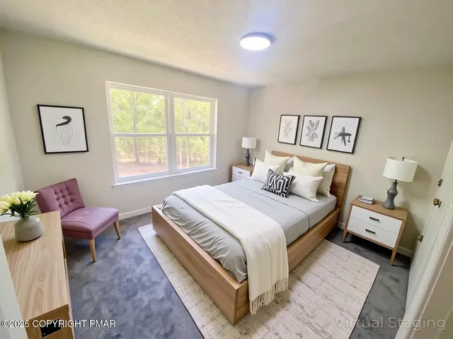 a bathroom with a sink toilet and a mirror