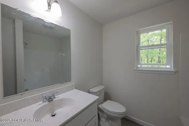 $479,000 | 1101 Red Fox Court, Unit CT 9, Kresgeville, PA 18333