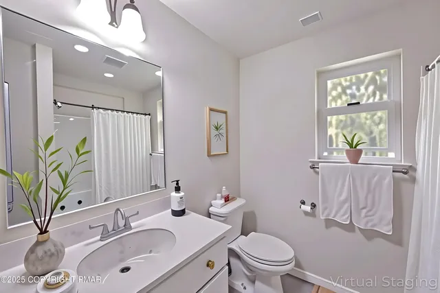 $479,000 | 1101 Red Fox Court, Unit CT 9, Kresgeville, PA 18333