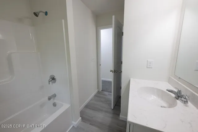 $479,000 | 1101 Red Fox Court, Unit CT 9, Kresgeville, PA 18333