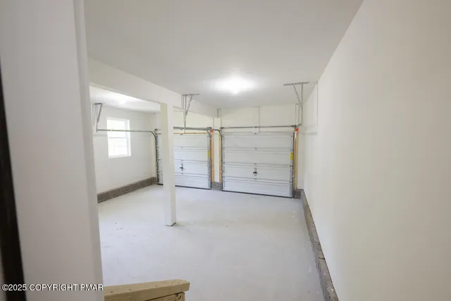 $479,000 | 1101 Red Fox Court, Unit CT 9, Kresgeville, PA 18333