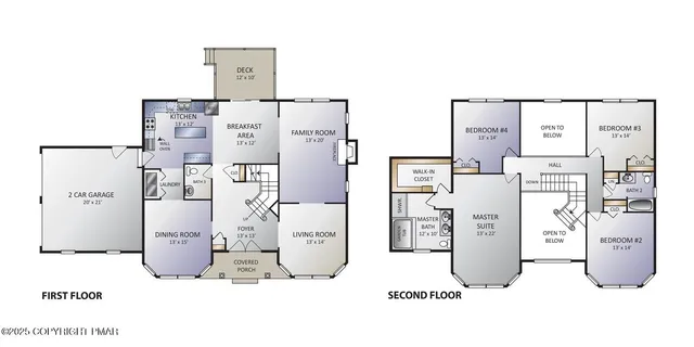 $479,000 | 1101 Red Fox Court, Unit CT 9, Kresgeville, PA 18333