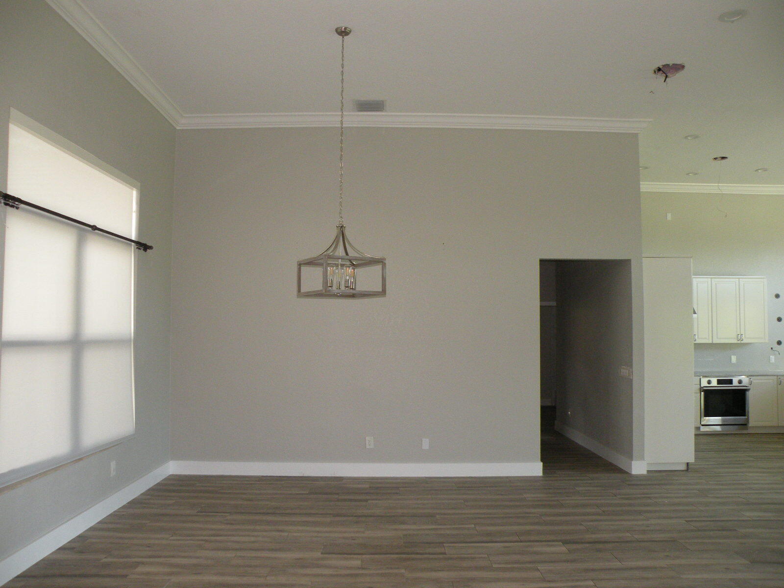 17809 Southwick Way Boca Raton, FL 33498 - Photo 3 of 23 DSCN2419