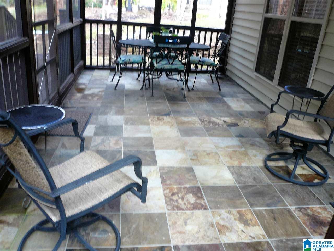 1201 Stoneykirk Road Pelham, AL 35124 - Photo 27 of 50