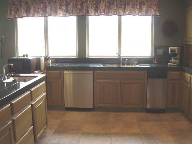 16538 Goat Ranch Road Springville, CA 93265 - Photo 10 of 24 Another look for you.